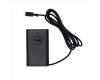 DCWV3 Dell 65W Netzteil USB Typ-C inklusive Netzkabel
