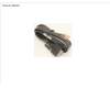 Fujitsu S26361-F5661-L802 CONSOLE CABLE SPARE
