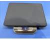 Lenovo SO28E10313 Tab K11 US-English Int KB;Gray;KH