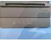 Lenovo SO28E10333 Tab K11 UK-Arabic KB;Gray;KH
