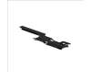 N94022-001 HP laptop heatsink for thermal