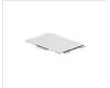 N94024-001 HP NFC antenna for touchpad