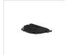 HP 15W cooling fan for HP für HP ZBook Firefly 14 G11