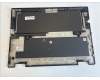 Acer 60.VRPN7.001 COVER.LOWER