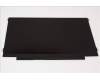 Acer KL.11605.044 Acer LCD PANEL.11.6'.HD.GL Chromebook 11 C732T Serie (Original)