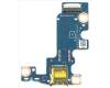 Acer 55.B83N7.002 BOARD LED