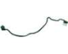 Asus 14011-05680100 W7600H5A CMOS Kabel