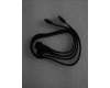Asus 14G000130233 SATA 6G Kabel 7P G/F BLA 500MM