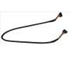 Asus 14G000611200 PMBUS Kabel 5P TO 5P L:500MM