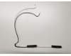 Asus 14008-03490000 X403FA WIFI ANTENNA 2.4G/5.0G