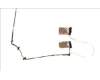 Asus 14008-048508RR CX1102CKA WIFI ANTENNA 436.2/631.8MM