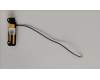 Asus 14008-04900000 UX7602 WIFI MAIN ANTENNA