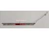 Asus 14008-04900200 UX7602 WIFI SMART ANTENNA