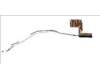 Asus 14008-05630100 K3504VA WIFI COMBO ANTENNA