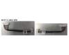 Asus 14011-05520200 BATT Kabel 38W CX1500CNA