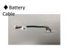 Asus 14011-05520900 BATT Kabel 42W CX1500CKA