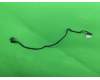 Asus 14011-05380100 H5600QM COMS Kabel