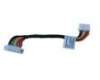 Asus 14011-05620100 X7600PC BATTERY Kabel