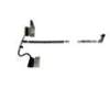 Asus 14011-05611100 CR1100CKA LCM+CCD Kabel 50P 357MM