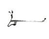Asus 14011-05611200 CR1100FKA LCM+CCD+CTP Kabel 50P 190MM