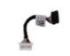 Asus 14011-05611400 B3402FEA BATTERY Kabel 40MM