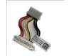 Asus 14011-056121RR TP3402ZA 70W BATTERY Kabel 8PIN