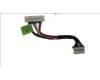 Asus 14011-056123RR K6502HC BATTERY Kabel 52MM_96W