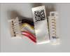 Asus 14011-06070000 UX7602ZM BATTERY Kabel L18
