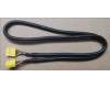 Asus 14014-00190000 S502ME AUDIO Kabel