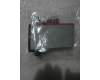 Asus 14001-004200DP PARALLEL Kabel L:700MM,NON BKT