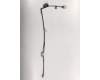 Asus 14005-04080300 GA402RK EDP Kabel 40PIN AUO BOE