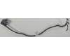 Asus 14011-04260000 B9450FA CAMERA Kabel