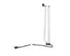 Asus 14011-045832RR B5402CEA IR CAMERA Kabel 240MM