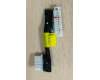 Asus 14011-045845RR CX3401FBA BATTERY Kabel 43.1MM