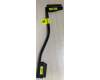 Asus 14011-045846RR CX3401FBA IO/B Kabel 1 139MM