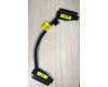 Asus 14011-045847RR CX3401FBA IO/B Kabel 2 105.5MM