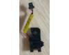 Asus 14011-045848RR CX3401FBA PEN CHARGER Kabel 20MM