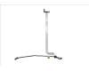 Asus 14011-045851RR CM3401FFA CAMERA Kabel 535MM