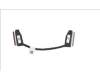 Asus 14011-045852RR CM3401FFA IO/B Kabel 2 109.5MM