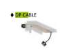 Asus 14011-04581200 E5202WHA DP Kabel