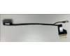 Asus 04111-00050200 THERMAL SENSOR/DMIC MODULE