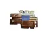 Asus CR1100CKA THERMAL MODULE(WO/Lüfter) für Asus Chromebook CR1 CR1100CKA