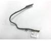 Asus 14005-03200000 UX581GV TOUCH CONTROL Kabel