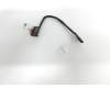 Asus 14005-03210000 UX481FL IRCAM BD Kabel