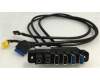 Asus 14011-00190000 BM2 FIO Kabel MOULD