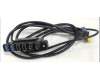 Asus 14011-00190100 FIO Kabel MOULD