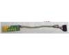 Asus 14011-00740000 Z300CG 5PIN Kabel