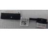 Asus 14011-03570200 CX5500FEA BATTERY Kabel 57MM