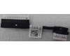 Asus 14011-03570400 CM5500FDA BATTERY Kabel 39MM