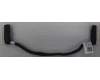 Asus 14011-03570500 CM5500FDA IO Kabel 112MM